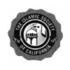 Islamic Seal.png